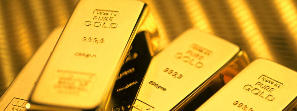 What is the Best Way to Invest Gold? – Neutra